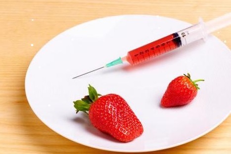 Е-добавки и Суперфуды_0.jpg